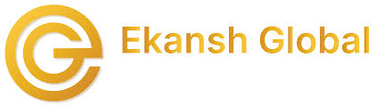 Participant Logo 39